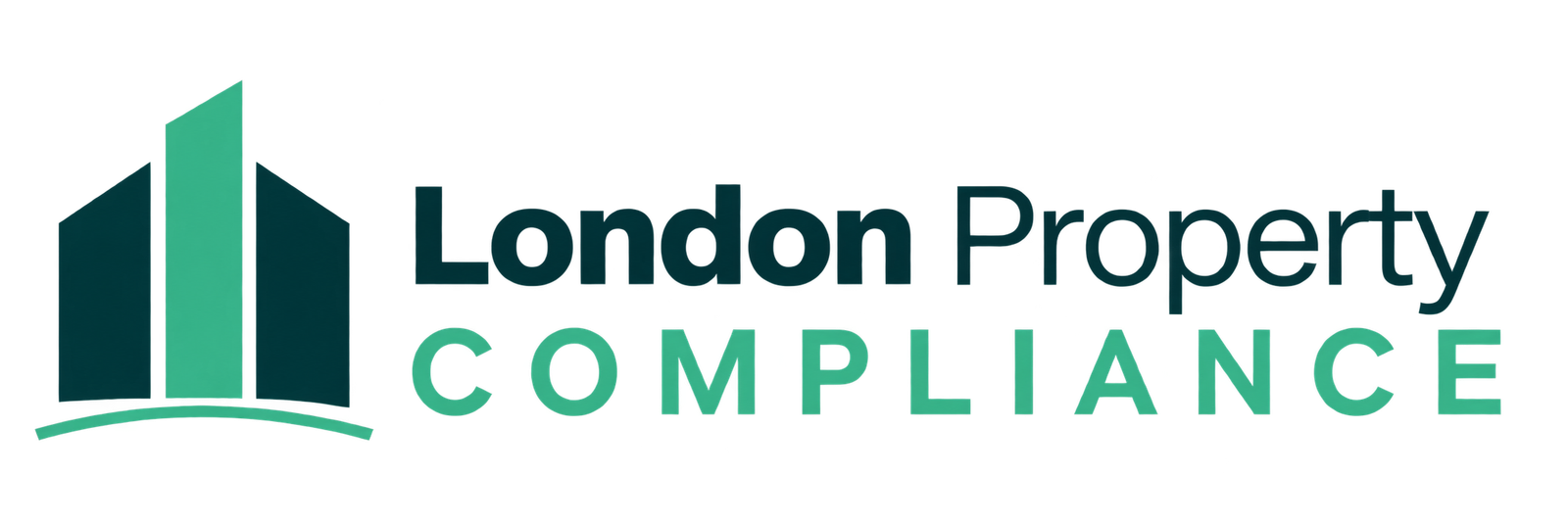 London Property Compliance