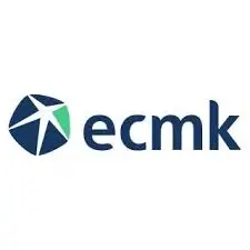 ecmk