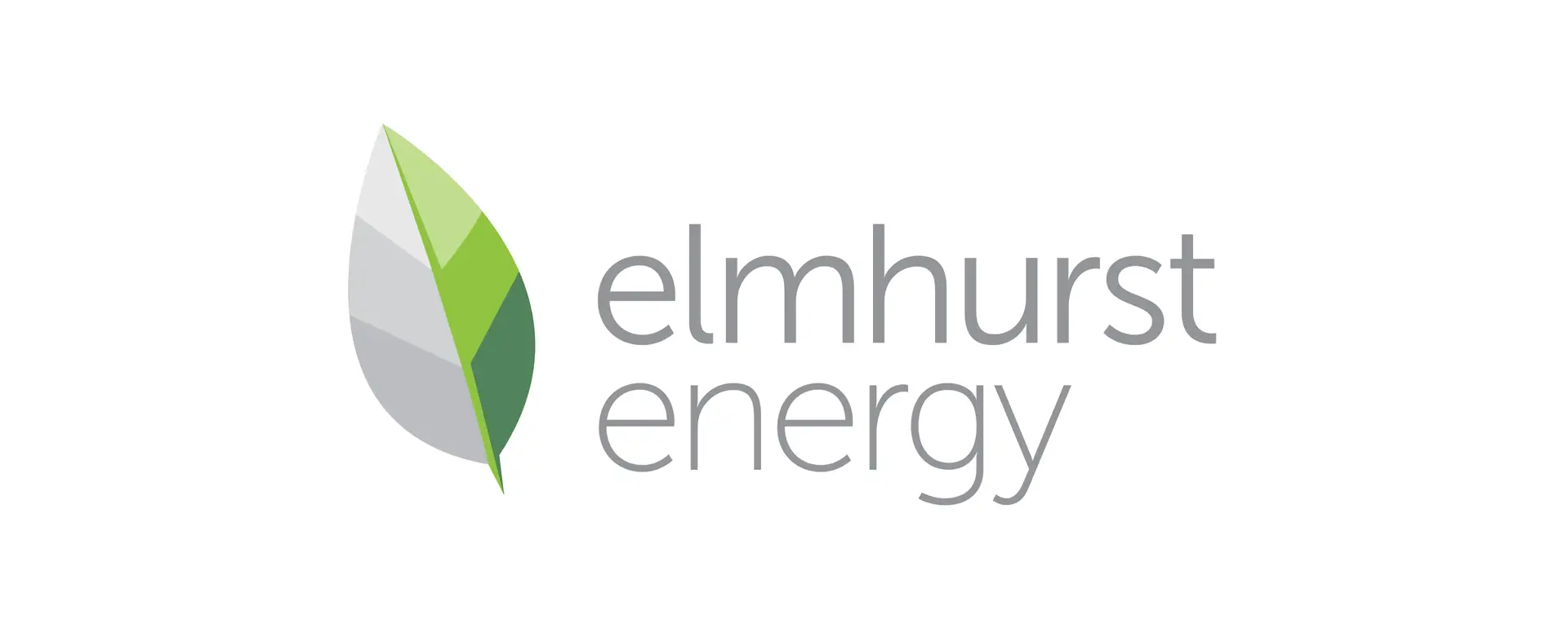Elmhurst Energy