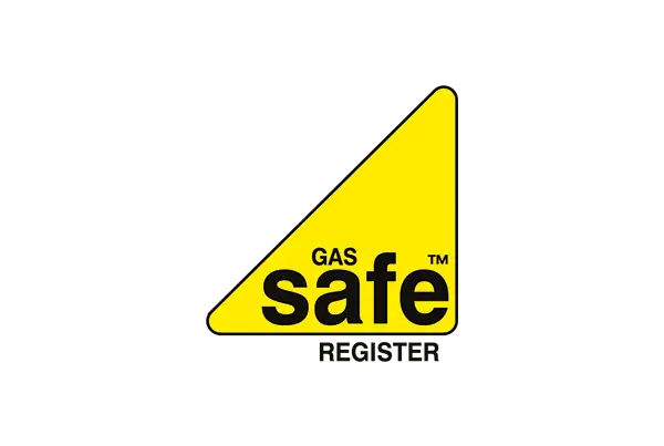Gas Safe Register