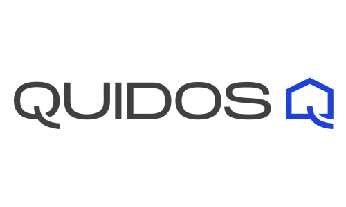 Quidos